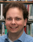 Dr. Christoph Janello