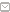 E-Mail schicken an iom@bwl.lmu.de