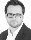 Dr. Jakob J. Assmann