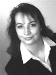 Birgit Bodenstein-Köppl