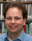 Dr. Christoph Janello