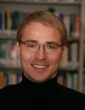 Dr. Johann Kranz