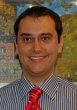 Michael A. Stecher